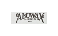 Aluwax