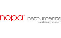 NOPA instruments