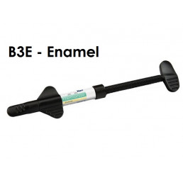 Гармонайз Эмаль B3 (1шпр*4гр) наногибридный композитный материал KERR (Harmonize Enamel)
