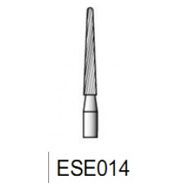 Бор ESE-014 (Endo Safe End) с безопасным концом