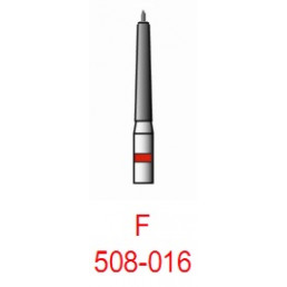 Бор FG F 508/016