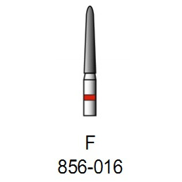 Бор FG F 856/016