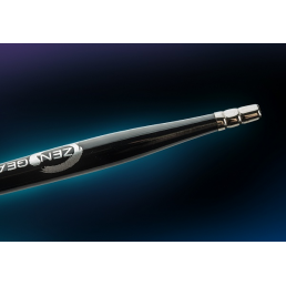 Ручка для Кисточек Zs-1 и Zs-2 (1 шт) ZenGears