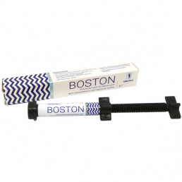 Бостон C2 (1 шпр*6 г) Ортопедический композит, Arkona (Boston)