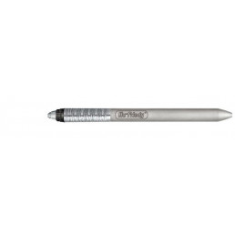 Ручка для скальпеля круглая для микрохирургии, Hu-Friedy