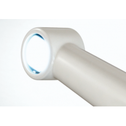Насадка для светодиодного фотоактиватора Estus LED-BLUE, Geosoft