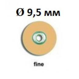 Соф-лекс диски 8693F (2381F) 3M ESPE