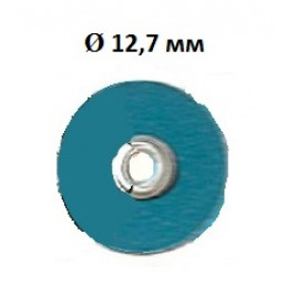 Соф-лекс диски 8691M (1982M) 3M ESPE