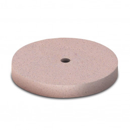 ECOCERAM R22NK (Диск-Средняя) Силиконовый полир для керамики (10 шт) EVE