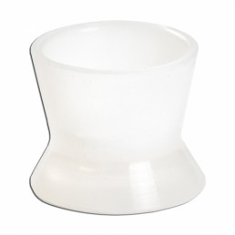 Чашка для пластмассы, силиконовая (малая, 5 мл) Целит 1шт