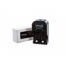 Зарядное устройство для VALO Cordless (беспроводное) Ultradent (VALO Cordless Charger)
