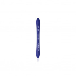 Ручка для зеркала Magic Color (1шт) Asa Dental