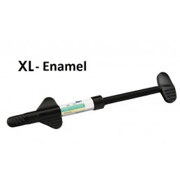 Гармонайз Эмаль XL (1 шпр*4 г) наногибридный композитный материал KERR (Harmonize Enamel)