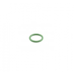 Уплотнительное кольцо к цанге резонансного кольца для наконечника Vector Paro (5 шт), DURR Dental