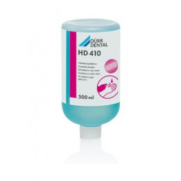 HD 410 (500мл) Кожный антисептик, DURR