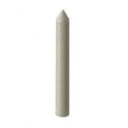 DIAPOL S3D  (Мелкая) Алмазный полир для керамики и металлов (10 шт) EVE