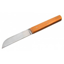Нож для гипса (1шт) ММИЗ