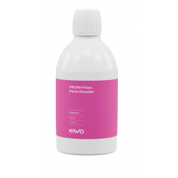 ПрофиФлекс Перио (4 бут*100 г) на основе глицина Prophy Flex Perio Powder KaVo