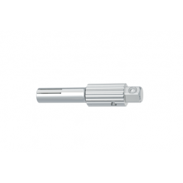 Инструмент tomas для ручного вкручивания имплантов (длинный 28 мм) Dentaurum