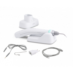 Аппарат Estus Pulp (Plus) для электродиагностики пульпы зуба (ЭОД), Geosoft Dent