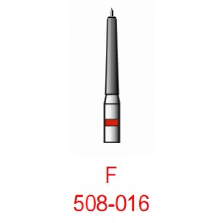 Бор FG F 508/016