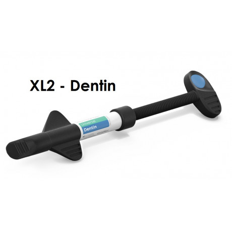 Гармонайз Дентин XL2 (1 шпр*4 г) наногибридный композитный материал KERR (Harmonize Dentin)